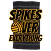 LUXURY range hand towel Thumbnail