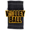 LUXURY range hand towel Thumbnail