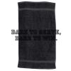 LUXURY range hand towel Thumbnail