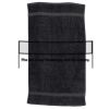 LUXURY range hand towel Thumbnail