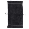 LUXURY range hand towel Thumbnail
