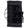 LUXURY range hand towel Thumbnail