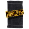 LUXURY range hand towel Thumbnail
