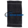 LUXURY range hand towel Thumbnail