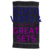 LUXURY range hand towel Thumbnail