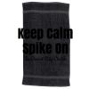 LUXURY range hand towel Thumbnail