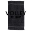 LUXURY range hand towel Thumbnail