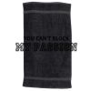 LUXURY range hand towel Thumbnail