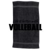 LUXURY range hand towel Thumbnail