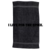 LUXURY range hand towel Thumbnail