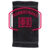 LUXURY range hand towel Thumbnail