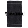 LUXURY range hand towel Thumbnail