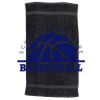 LUXURY range hand towel Thumbnail