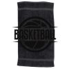 LUXURY range hand towel Thumbnail
