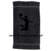 LUXURY range hand towel Thumbnail