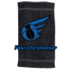 LUXURY range hand towel Thumbnail