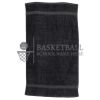 LUXURY range hand towel Thumbnail