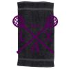 LUXURY range hand towel Thumbnail