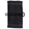 LUXURY range hand towel Thumbnail