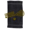 LUXURY range hand towel Thumbnail