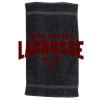 LUXURY range hand towel Thumbnail