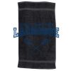 LUXURY range hand towel Thumbnail