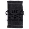 LUXURY range hand towel Thumbnail