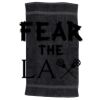 LUXURY range hand towel Thumbnail