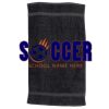 LUXURY range hand towel Thumbnail