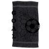 LUXURY range hand towel Thumbnail