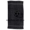 LUXURY range hand towel Thumbnail