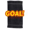 LUXURY range hand towel Thumbnail