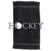 LUXURY range hand towel Thumbnail