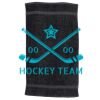 LUXURY range hand towel Thumbnail