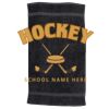 LUXURY range hand towel Thumbnail