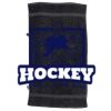 LUXURY range hand towel Thumbnail