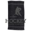 LUXURY range hand towel Thumbnail