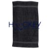 LUXURY range hand towel Thumbnail