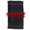 LUXURY range hand towel Thumbnail