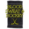 LUXURY range hand towel Thumbnail