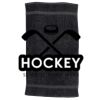 LUXURY range hand towel Thumbnail