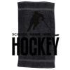 LUXURY range hand towel Thumbnail