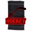 LUXURY range hand towel Thumbnail