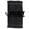 LUXURY range hand towel Thumbnail