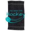 LUXURY range hand towel Thumbnail