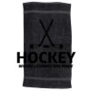 LUXURY range hand towel Thumbnail