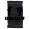 LUXURY range hand towel Thumbnail