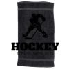 LUXURY range hand towel Thumbnail