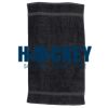 LUXURY range hand towel Thumbnail