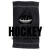 LUXURY range hand towel Thumbnail